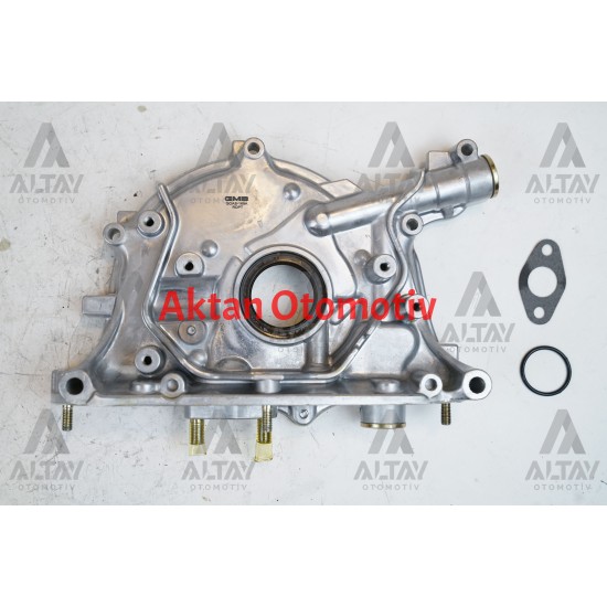 YAĞ POMPA CRV  99-01 2000cc / B20Z1